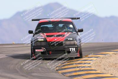 media/Feb-17-2024-Nasa AZ (Sat) [[ca3372609e]]/9-Time Trial Big Bore/Session 4 (Turn 12)/